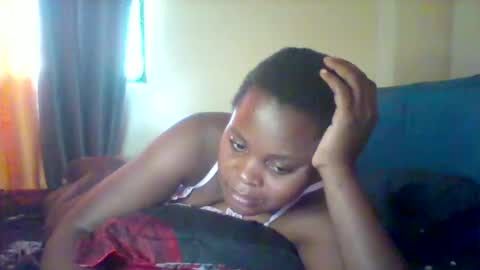 Snapshot of grannylover_ chatting on February 2025 03:12:02 PM grannylover_ online show from February 2025 03:12:02 PM