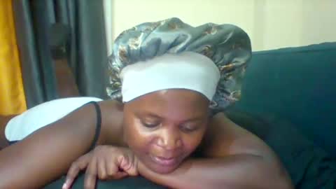 Snapshot of grannylover_ chatting on February 2025 06:16:01 PM grannylover_ online show from February 2025 06:16:01 PM