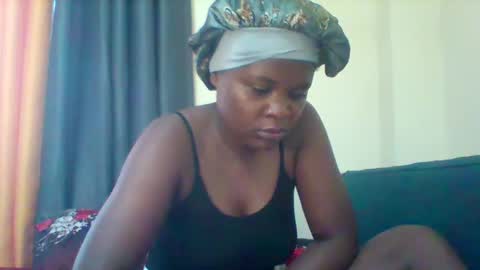 Snapshot of grannylover_ chatting on February 2025 04:52:02 AM grannylover_ online show from February 2025 04:52:02 AM