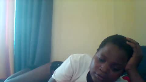 Snapshot of grannylover_ chatting on February 2025 08:37:01 AM grannylover_ online show from February 2025 08:37:01 AM