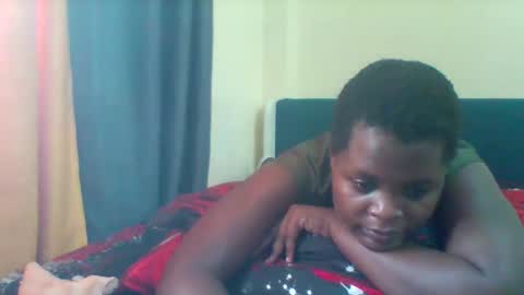 Snapshot of grannylover_ chatting on February 2025 10:00:02 AM grannylover_ online show from February 2025 10:00:02 AM