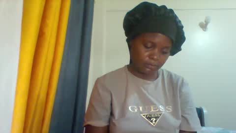 Snapshot of grannylover_ chatting on February 2025 02:36:02 AM grannylover_ online show from February 2025 02:36:02 AM