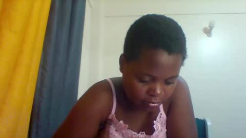 Snapshot of grannylover_ chatting on March 2025 02:59:02 AM grannylover_ online show from March 2025 02:59:02 AM