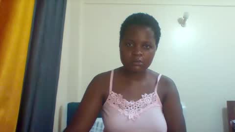 Snapshot of grannylover_ chatting on March 2025 02:54:01 AM grannylover_ online show from March 2025 02:54:01 AM