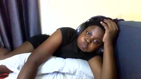 grannylover_ online show from September 2025 07:08:02 PM