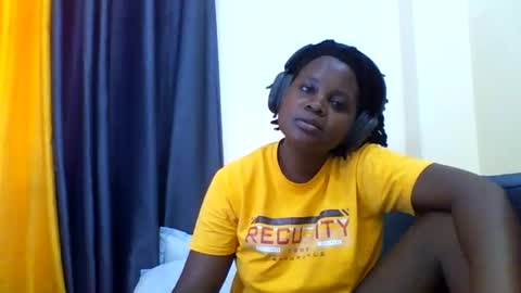 grannylover_ online show from October 2025 07:17:02 AM