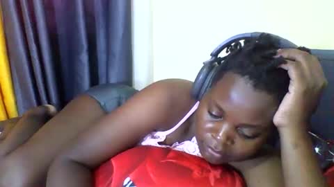 grannylover_ online show from October 2025 06:01:02 AM