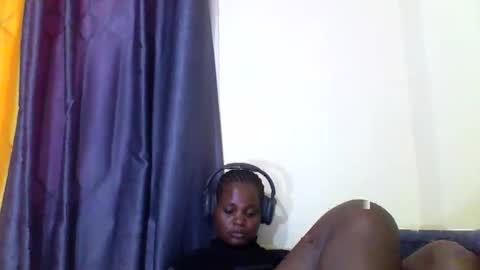 grannylover_ online show from October 2025 06:35:02 AM