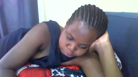 grannylover_ online show from October 2025 09:32:02 AM