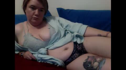 Snapshot of grateful42day chatting on October 2025 07:20:02 AM grateful42day online show from October 2025 07:20:02 AM