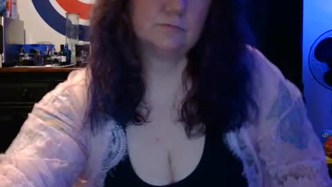 Snapshot of grateful42day chatting on October 2025 11:03:02 PM grateful42day online show from October 2025 11:03:02 PM