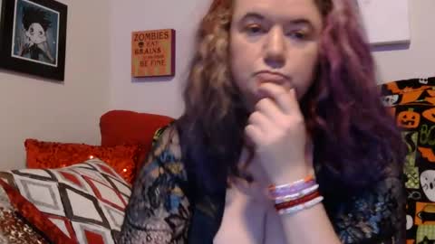 Snapshot of grateful42day chatting on October 2025 04:37:01 AM grateful42day online show from October 2025 04:37:01 AM