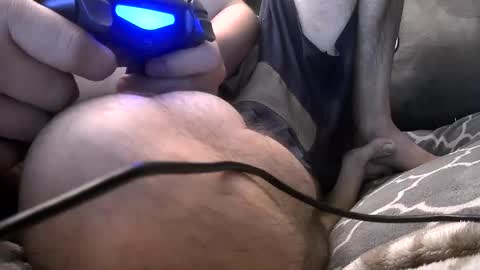 Get US to 1000 you wont be disapointed online show from September 2025 04:40:02 AM