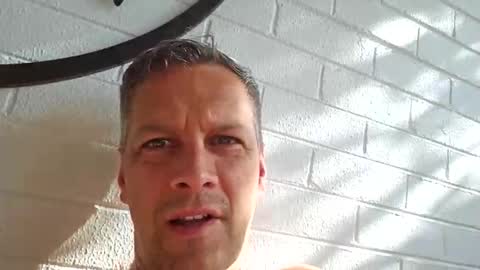 grattitude online show from September 2025 05:23:01 AM