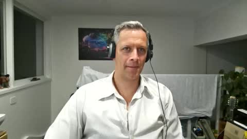 grattitude online show from September 2025 01:05:02 PM