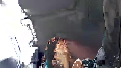 grattitude online show from October 2025 10:41:02 PM