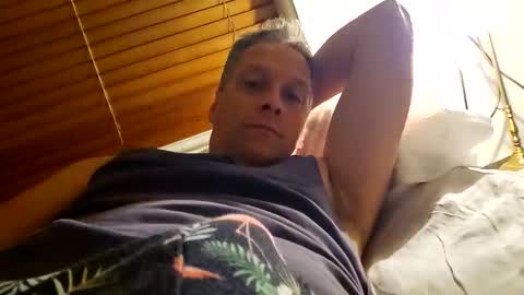 grattitude online show from October 2025 01:31:01 PM