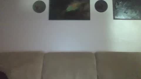 Snapshot of grayallday69 chatting on December 2025 09:15:02 AM grayallday69 online show from December 2025 09:15:02 AM