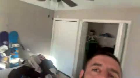 Snapshot of great1fun chatting on November 2025 07:02:01 PM great1fun online show from November 2025 07:02:01 PM