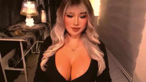 PAULATHEONE online show from September 2025 03:18:02 AM