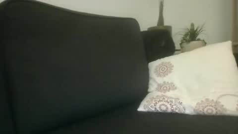 greatdick25700 online show from September 2025 08:19:01 PM