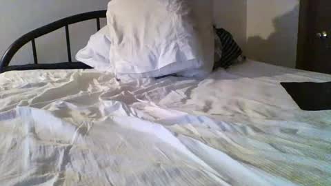 Snapshot of greatgazu chatting on December 2024 06:19:01 PM hotforyou69 online show from December 2024 06:19:01 PM