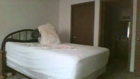 Snapshot of greatgazu chatting on October 2025 02:35:02 PM hotforyou69 online show from October 2025 02:35:02 PM