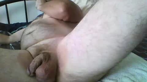 Snapshot of greatgazu chatting on October 2025 08:24:02 PM hotforyou69 online show from October 2025 08:24:02 PM