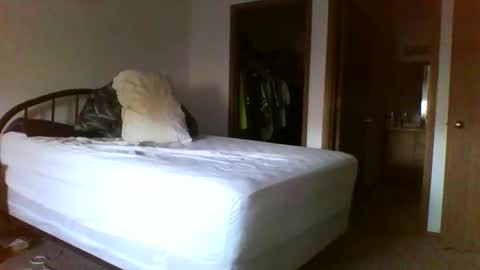 Snapshot of greatgazu chatting on November 2025 01:13:01 PM hotforyou69 online show from November 2025 01:13:01 PM