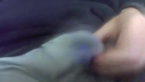 Snapshot of greatjunes chatting on October 2025 07:47:02 PM gr8head online show from October 2025 07:47:02 PM