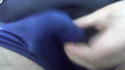 Snapshot of greatjunes chatting on November 2025 01:24:01 PM gr8head online show from November 2025 01:24:01 PM