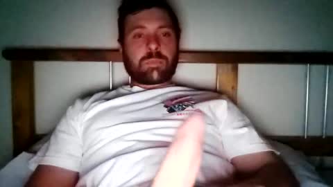 greatwhitebuffalohunter1 online show from December 2024 04:17:01 PM