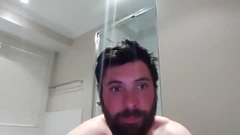 greatwhitebuffalohunter1 online show from November 2025 07:08:01 AM