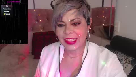 Grecia online show from January 2025 12:58:01 PM