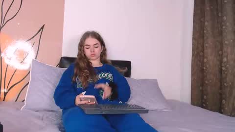  GRECIA  online show from December 2024 05:31:01 AM