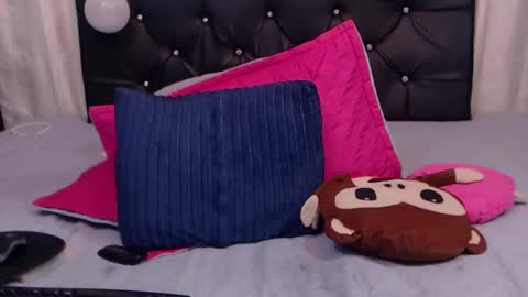 greecy_gilmor online show from December 2024 06:10:02 AM