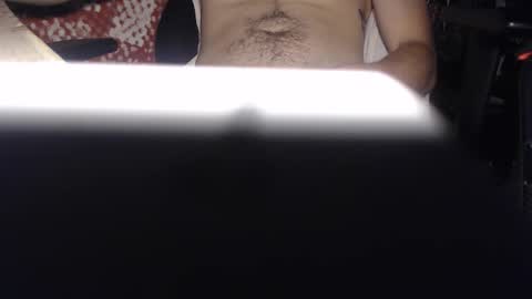 Snapshot of greekdaddynickofficial chatting on October 2025 08:52:02 PM greekdaddynickofficial online show from October 2025 08:52:02 PM