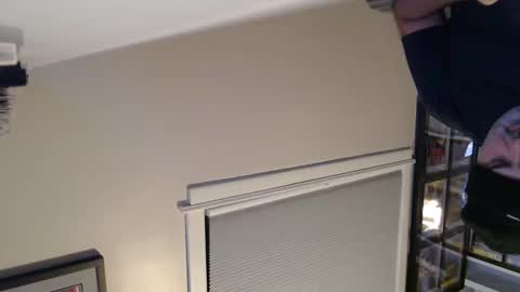 Snapshot of greekgodandgoddess chatting on January 2025 04:33:02 AM greekgodandgoddess online show from January 2025 04:33:02 AM