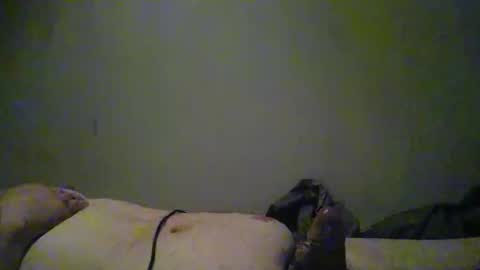 Snapshot of greekprince77 chatting on November 2025 01:46:01 PM greekprince77 online show from November 2025 01:46:01 PM