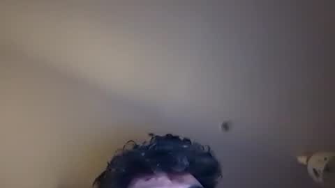 Green online show from February 2025 02:14:02 AM
