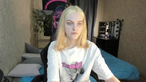 Lilith online show from December 2024 01:26:02 AM