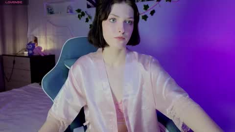Lilith online show from September 2025 11:39:02 PM