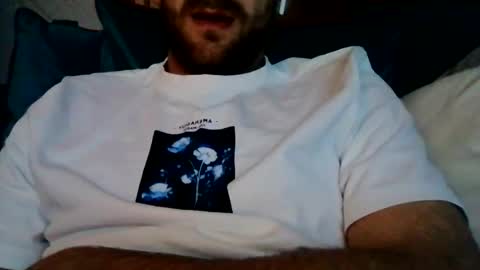 Snapshot of greendiamon chatting on February 2025 10:20:02 PM greendiamon online show from February 2025 10:20:02 PM