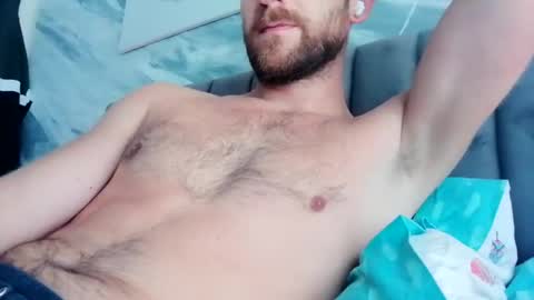 Snapshot of greendiamon chatting on September 2025 08:50:02 AM greendiamon online show from September 2025 08:50:02 AM