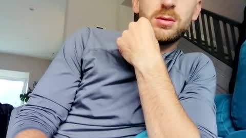 Snapshot of greendiamon chatting on October 2025 11:42:02 AM greendiamon online show from October 2025 11:42:02 AM