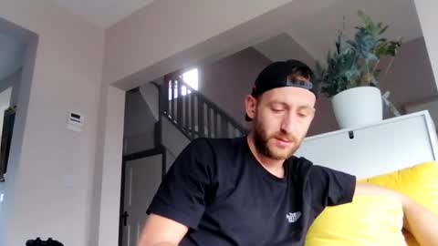 Snapshot of greendiamon chatting on October 2025 11:09:01 AM greendiamon online show from October 2025 11:09:01 AM