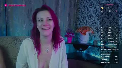 Snapshot of greeneya chatting on January 2025 09:08:02 PM Greeneya online show from January 2025 09:08:02 PM