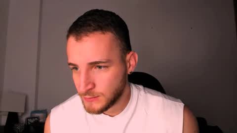 Juan online show from October 2025 02:37:01 PM