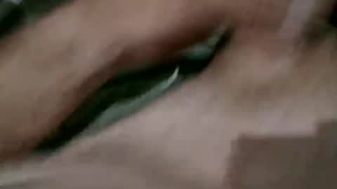 greeneyesbrazil2024 online show from September 2025 02:11:01 PM