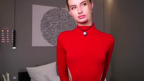 Snapshot of greengazon chatting on November 2025 01:44:01 PM Kelly online show from November 2025 01:44:01 PM